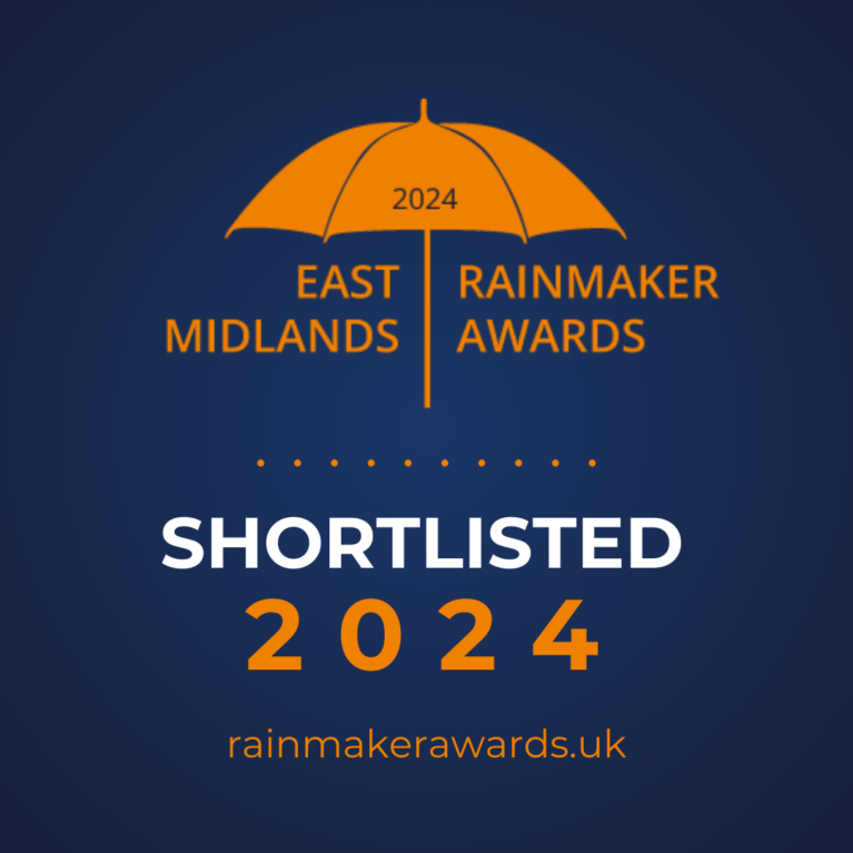 EM Rainmakers 2024 &#8211; Shortlisted