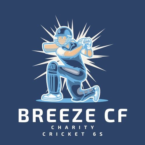 Cricket Image